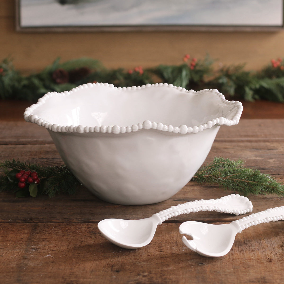 beatriz-ball-wholesale-vida-alegria-large-bowl-white