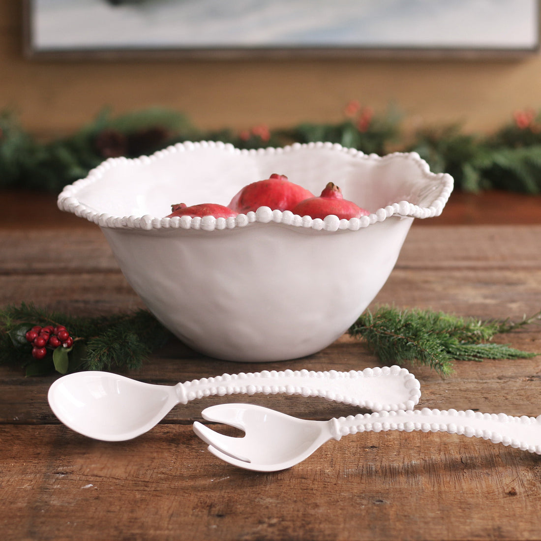 beatriz-ball-wholesale-vida-alegria-large-bowl-white