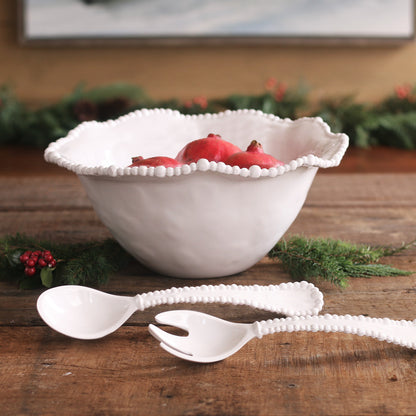beatriz-ball-wholesale-vida-alegria-large-bowl-white