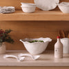 beatriz-ball-wholesale-vida-alegria-large-bowl-white
