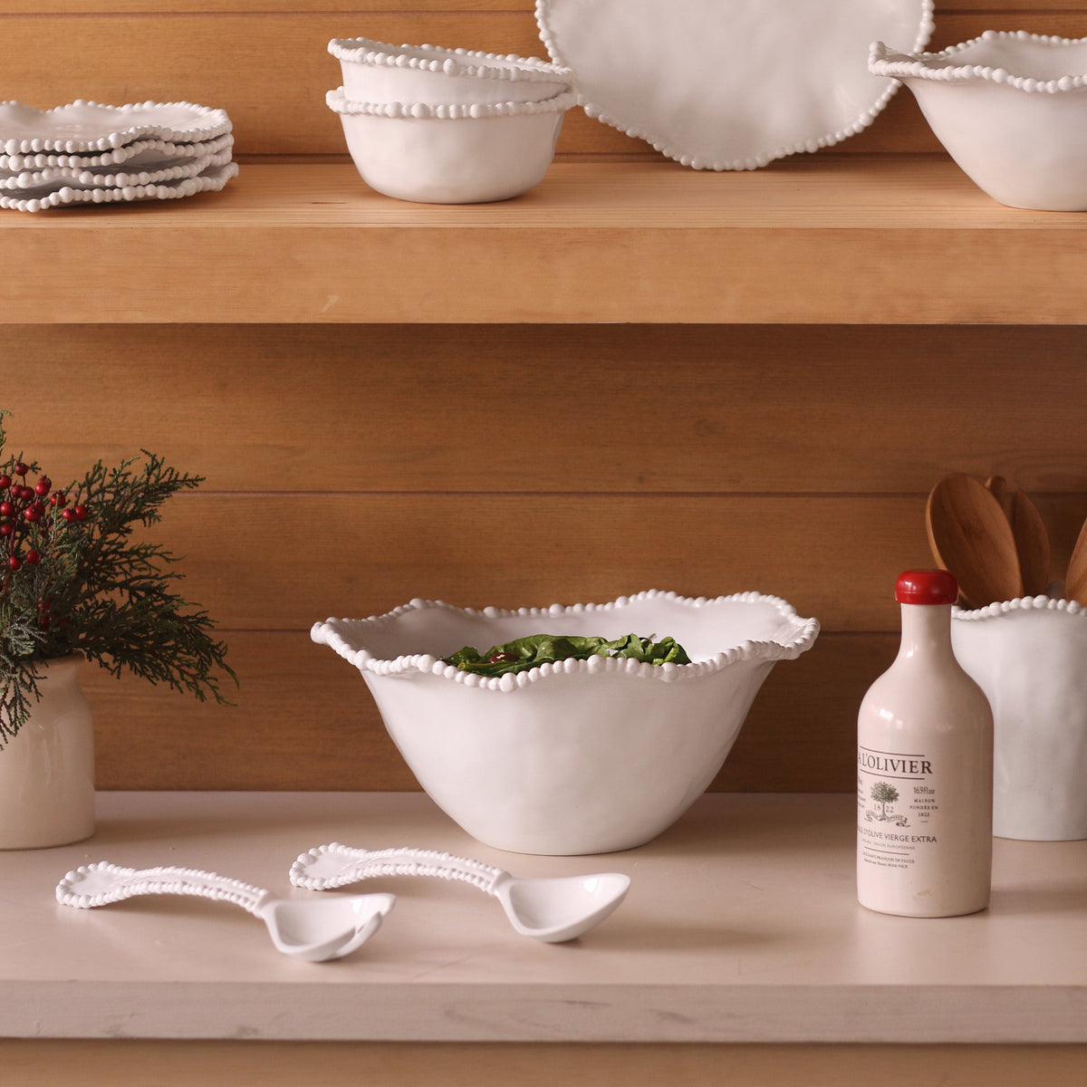 beatriz-ball-wholesale-vida-alegria-large-bowl-white