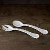 beatriz-ball-wholesale-vida-alegria-large-salad-servers-white