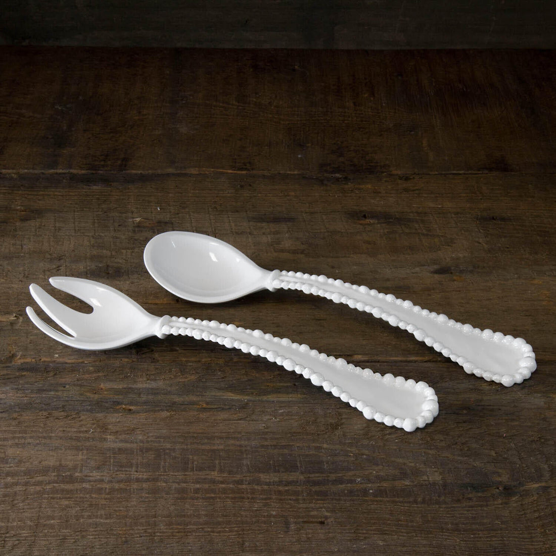 beatriz-ball-wholesale-vida-alegria-large-salad-servers-white