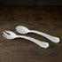 beatriz-ball-wholesale-vida-alegria-large-salad-servers-white