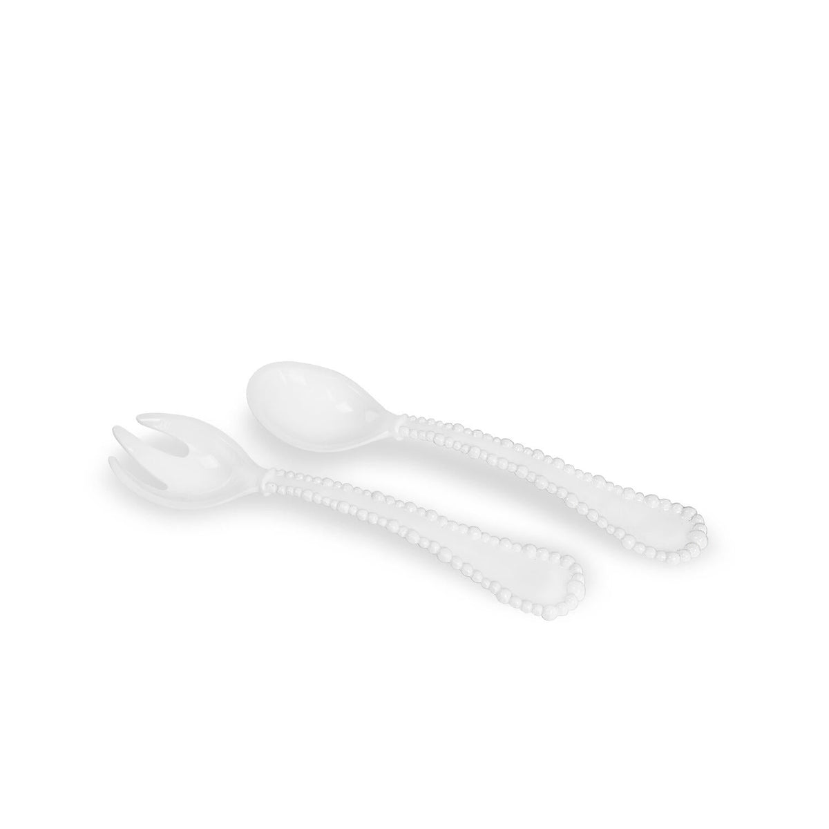 beatriz-ball-wholesale-vida-alegria-large-salad-servers-white