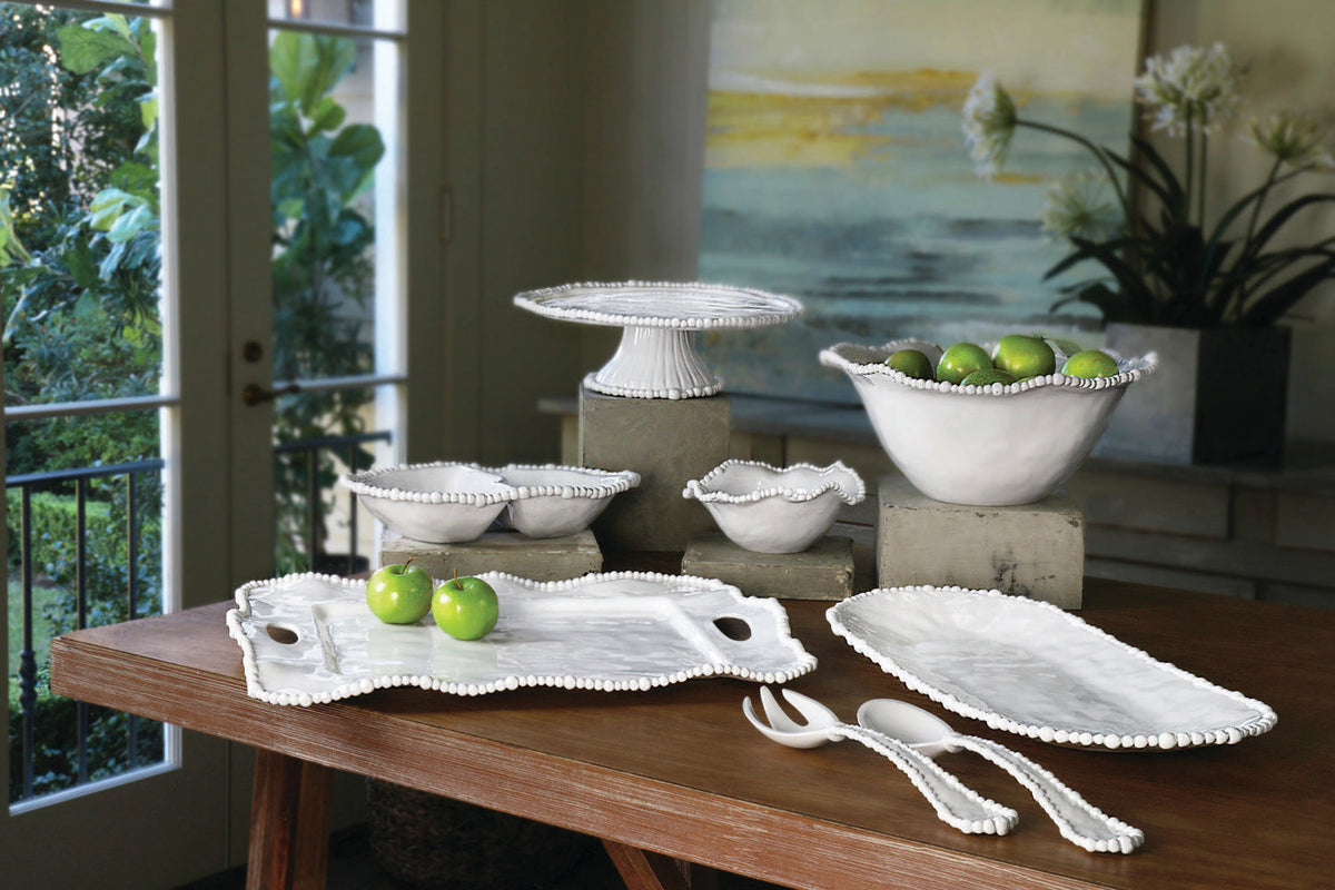 beatriz-ball-wholesale-vida-alegria-large-salad-servers-white