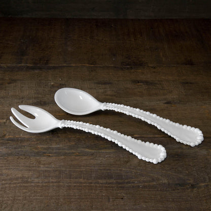 beatriz-ball-wholesale-vida-alegria-large-salad-servers-white