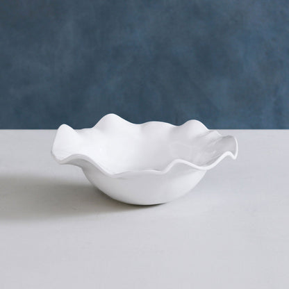 beatriz-ball-wholesale-vida-havana-medium-bowl-white