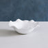 beatriz-ball-wholesale-vida-havana-medium-bowl-white