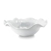 beatriz-ball-wholesale-vida-havana-medium-bowl-white