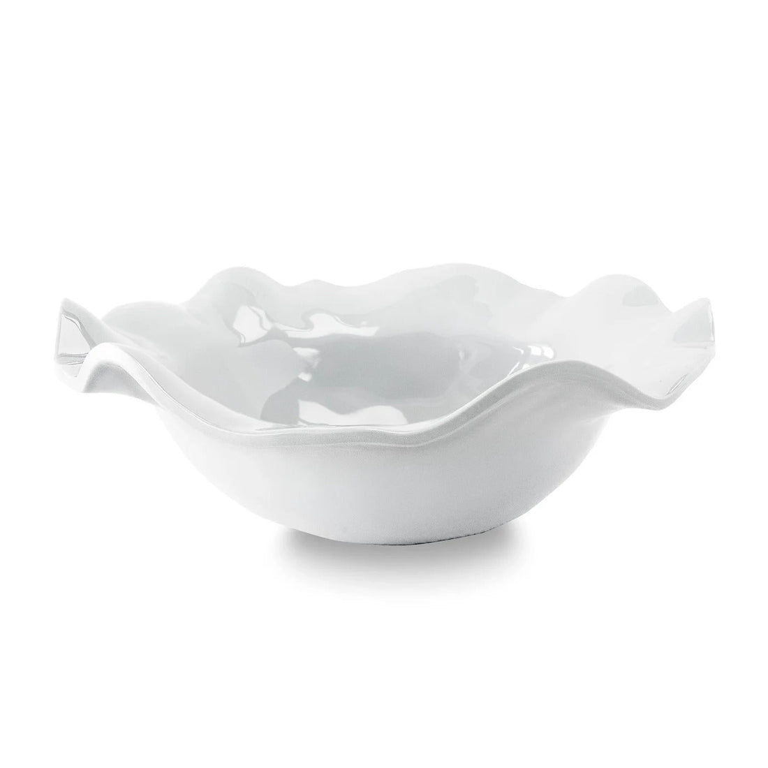 beatriz-ball-wholesale-vida-havana-medium-bowl-white
