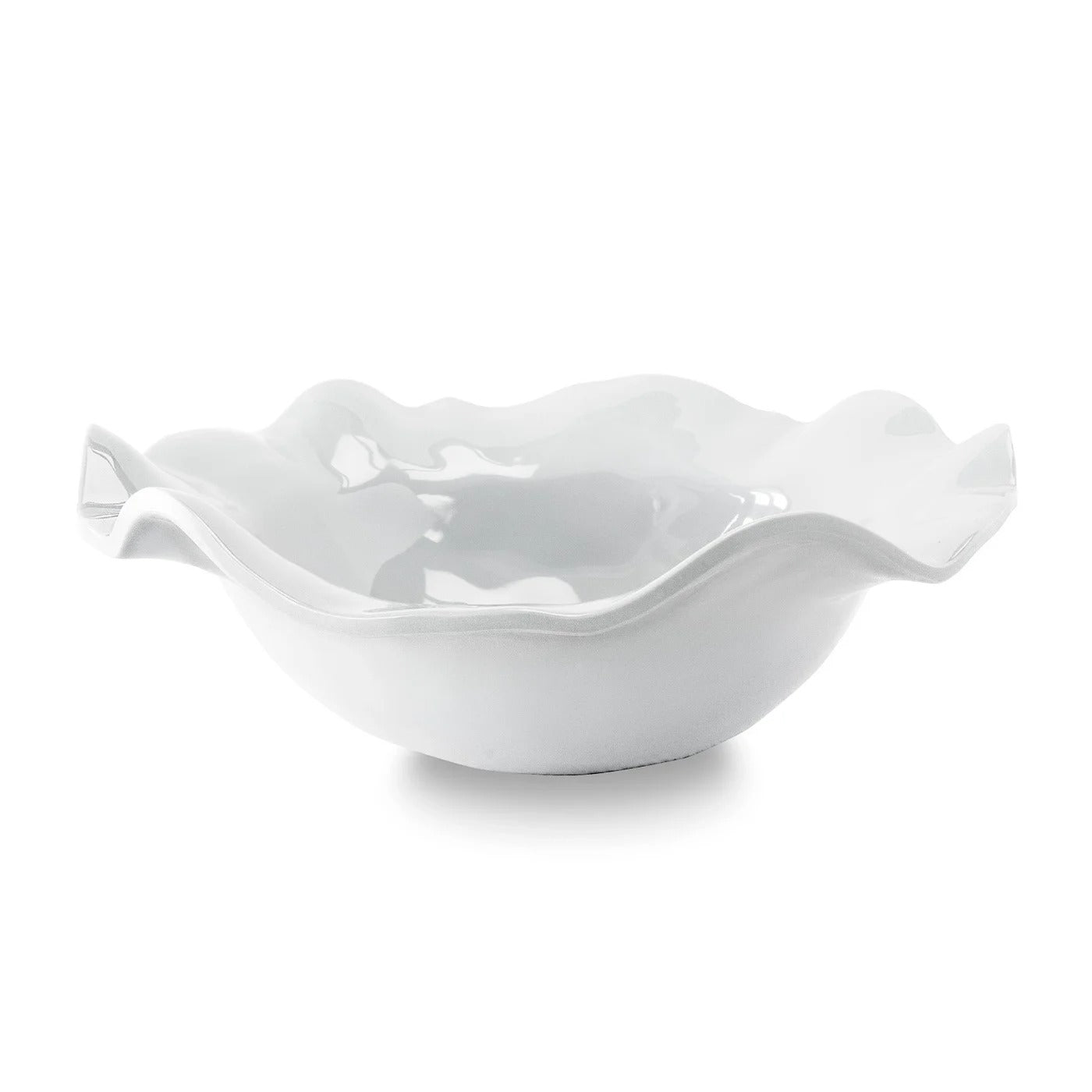 beatriz-ball-wholesale-vida-havana-medium-bowl-white