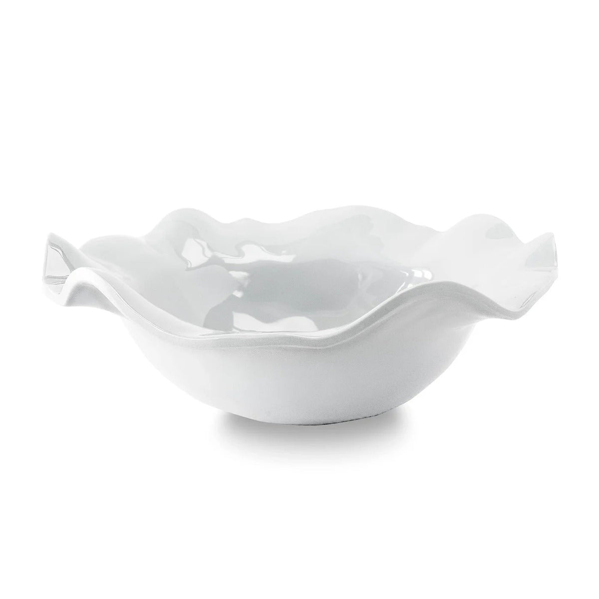 beatriz-ball-wholesale-vida-havana-medium-bowl-white