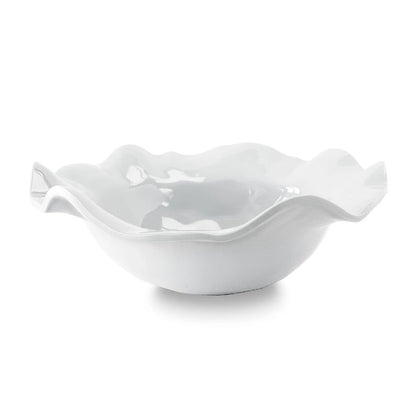 beatriz-ball-wholesale-vida-havana-medium-bowl-white