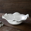 beatriz-ball-wholesale-vida-havana-medium-bowl-white