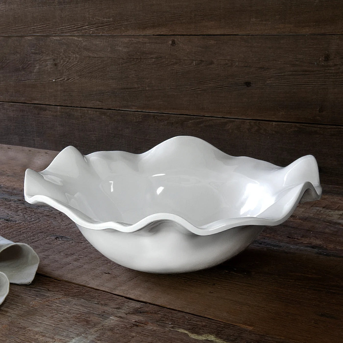 beatriz-ball-wholesale-vida-havana-medium-bowl-white