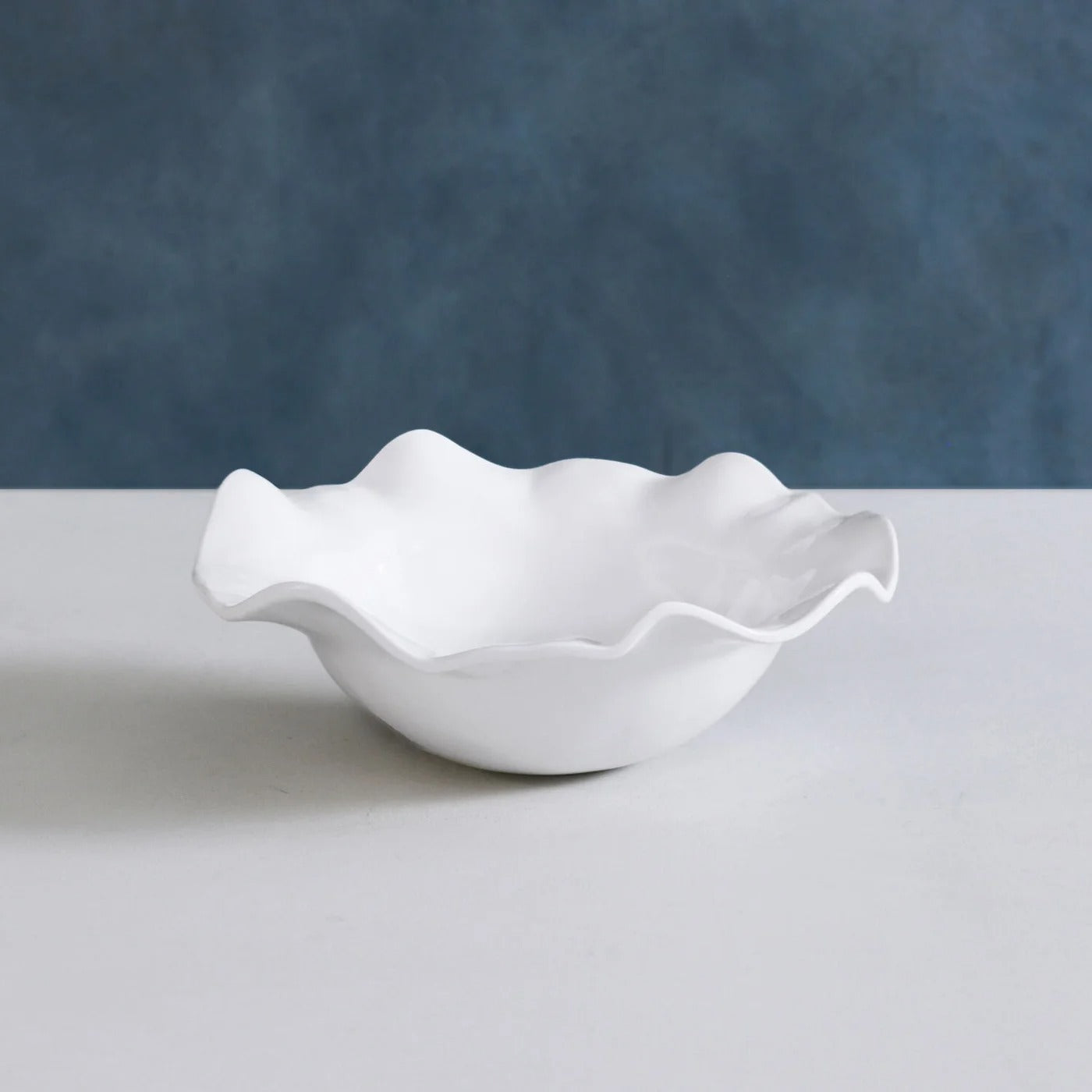 beatriz-ball-wholesale-vida-havana-medium-bowl-white