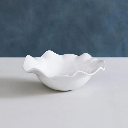 beatriz-ball-wholesale-vida-havana-medium-bowl-white