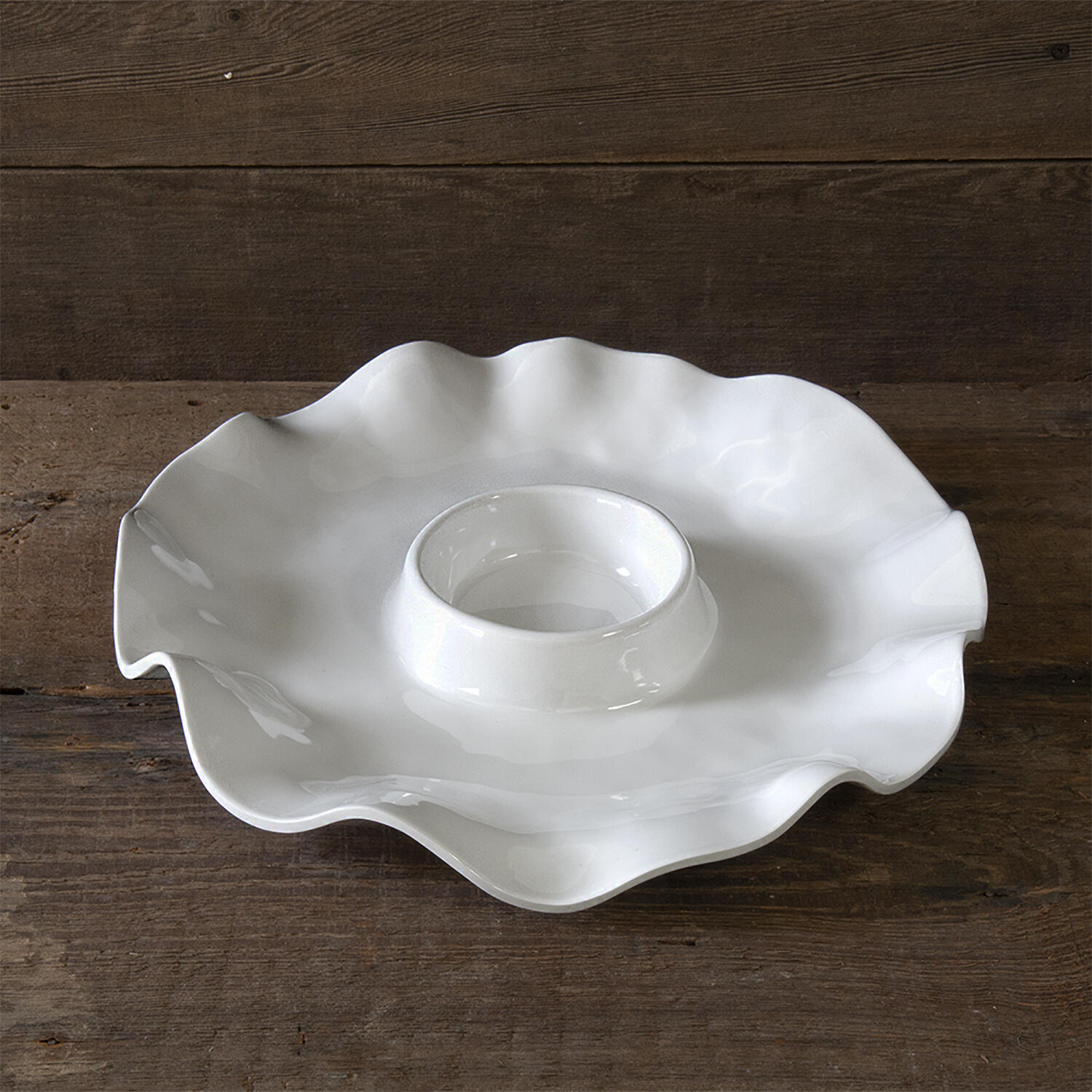 beatriz-ball-wholesale-vida-havana-chip-dip-white