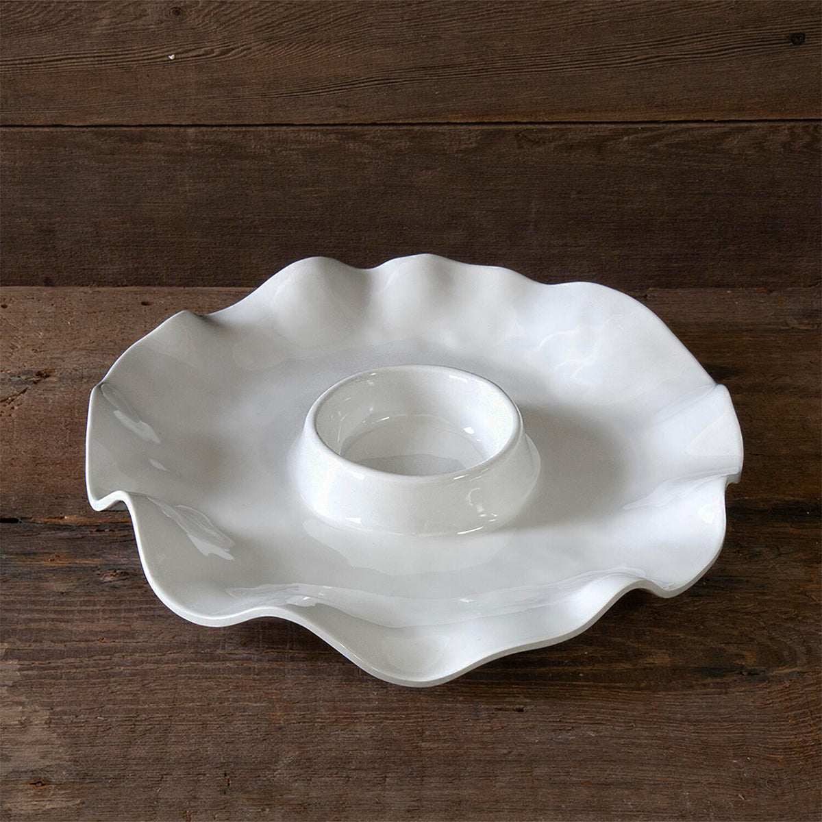 beatriz-ball-wholesale-vida-havana-chip-dip-white