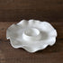 beatriz-ball-wholesale-vida-havana-chip-dip-white