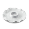 beatriz-ball-wholesale-vida-havana-chip-dip-white