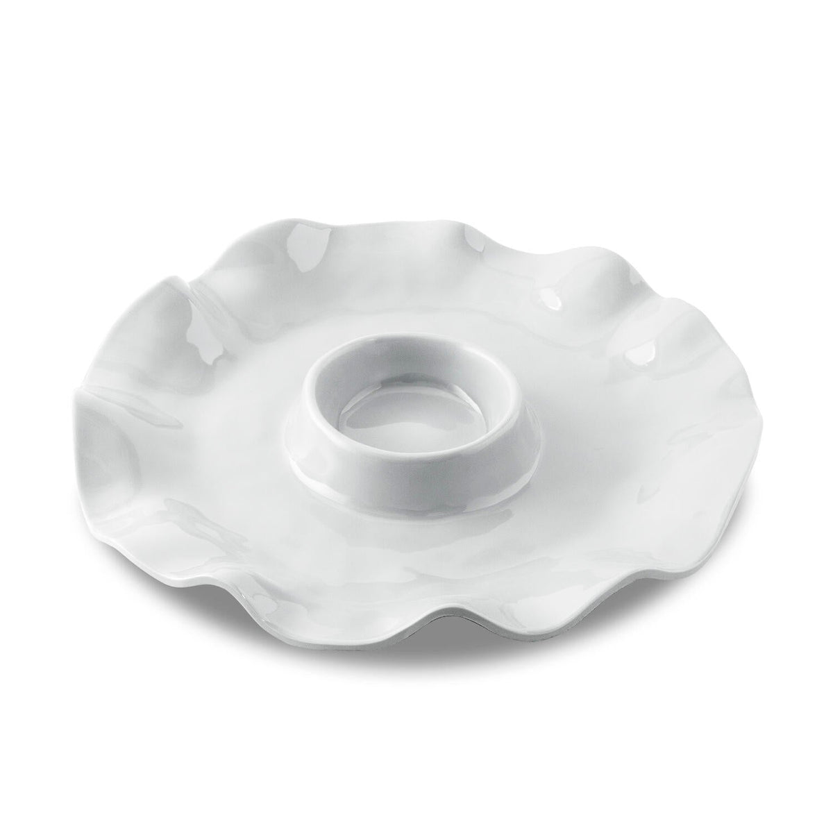 beatriz-ball-wholesale-vida-havana-chip-dip-white