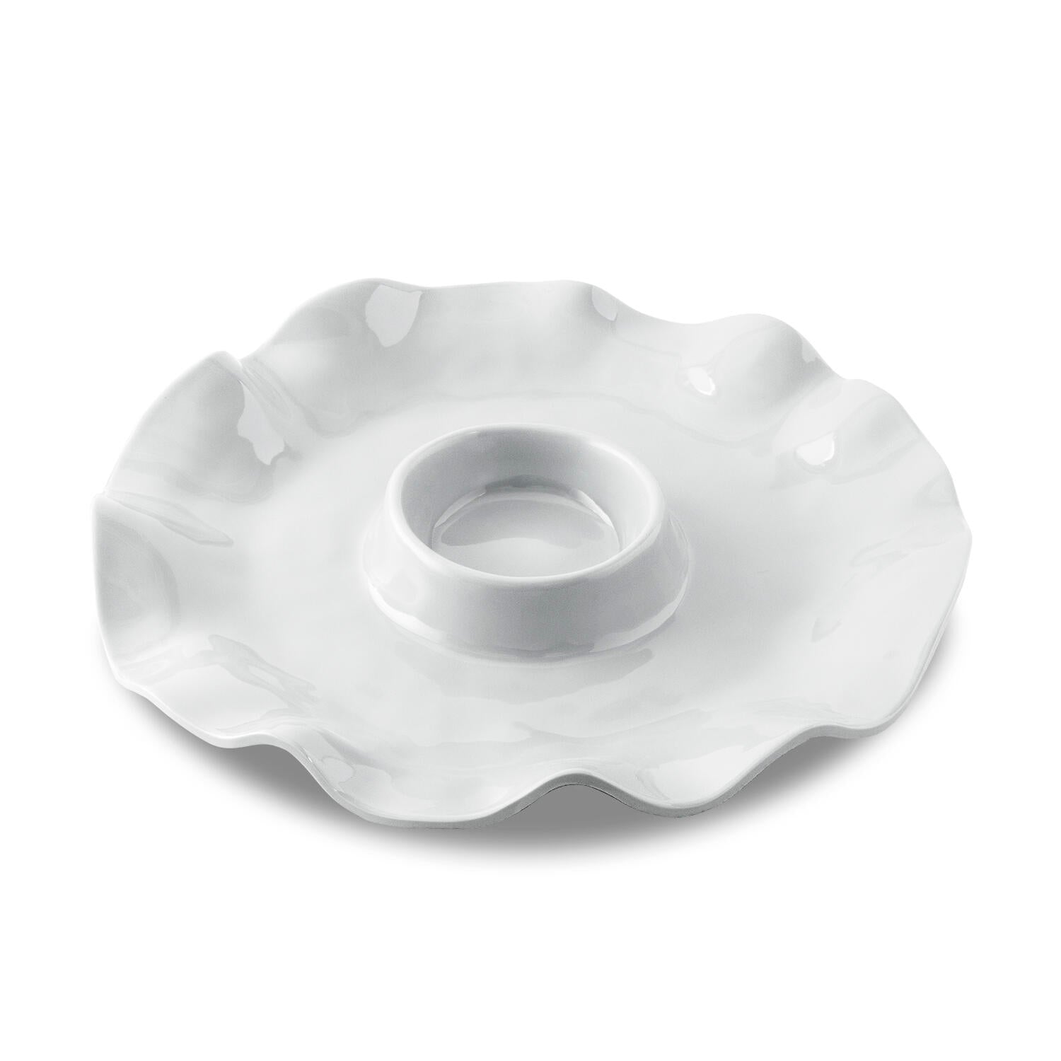 beatriz-ball-wholesale-vida-havana-chip-dip-white