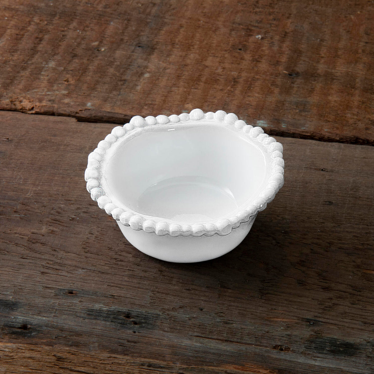 beatriz-ball-wholesale-vida-alegria-mini-bowl-white