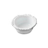 beatriz-ball-wholesale-vida-alegria-mini-bowl-white