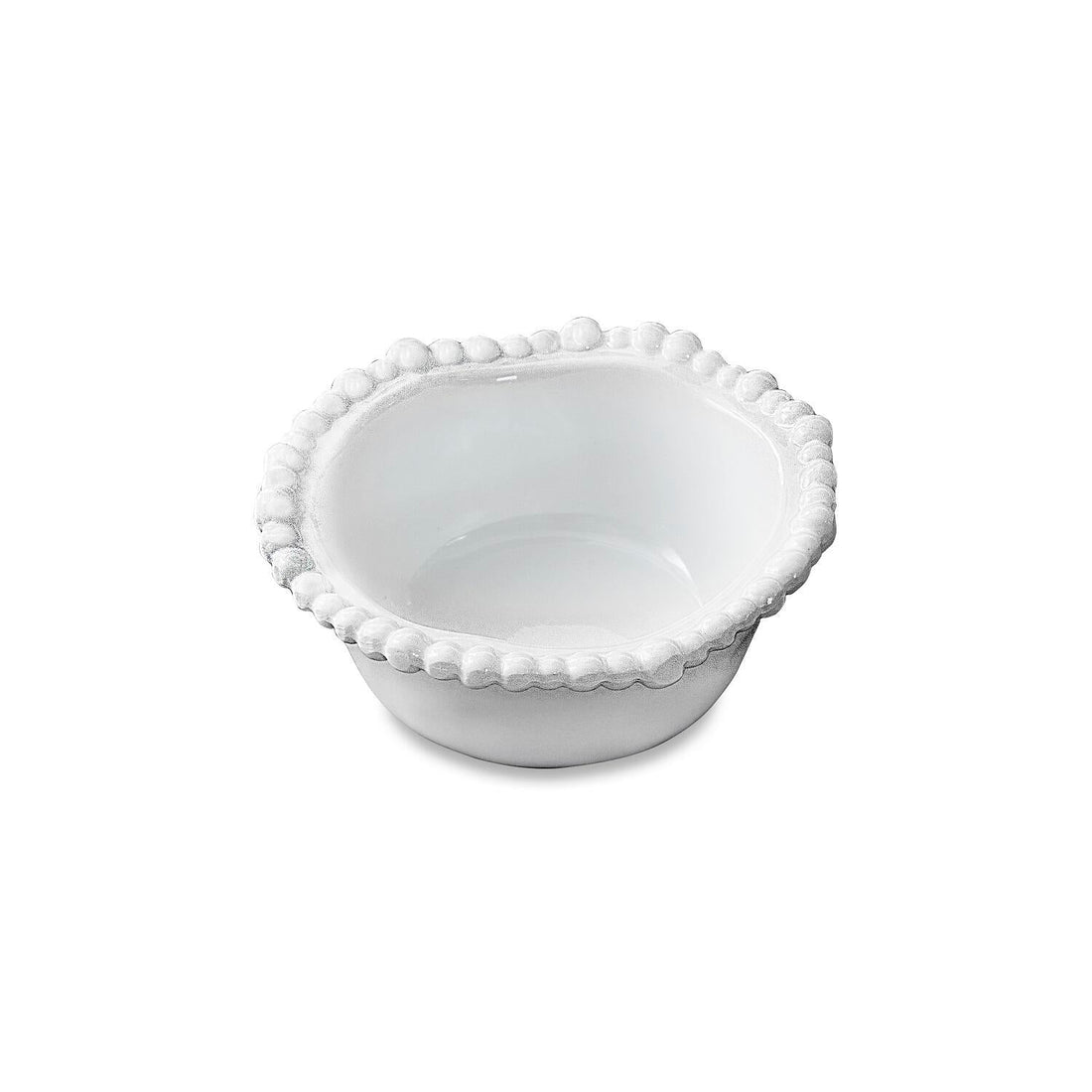 beatriz-ball-wholesale-vida-alegria-mini-bowl-white