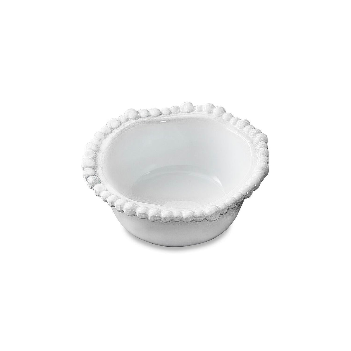 beatriz-ball-wholesale-vida-alegria-mini-bowl-white