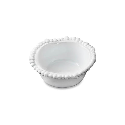 beatriz-ball-wholesale-vida-alegria-mini-bowl-white