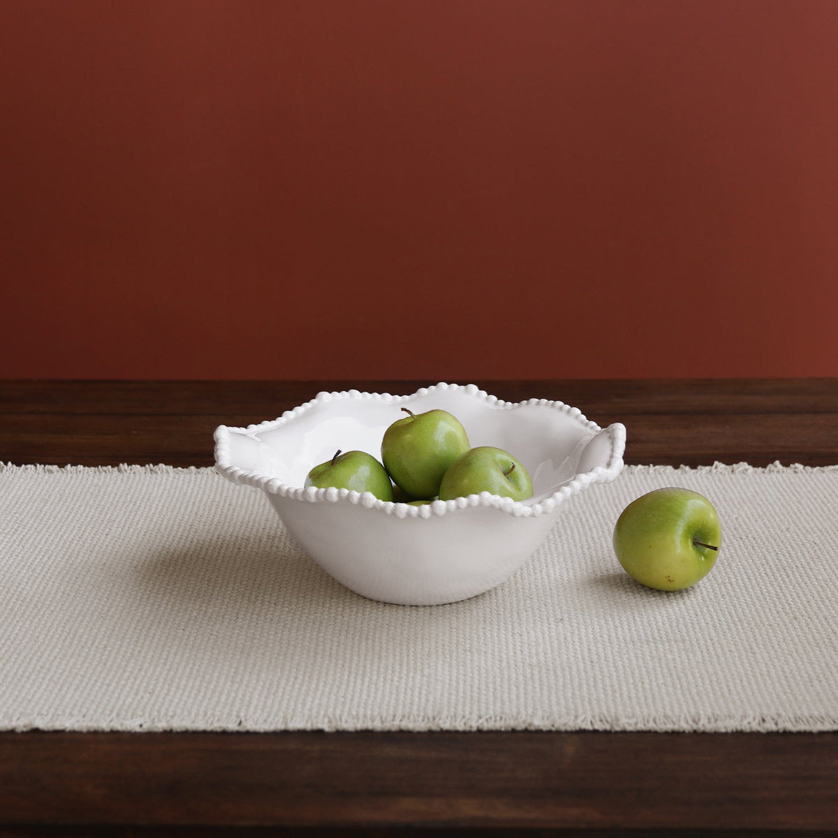 beatriz-ball-wholesale-vida-alegria-medium-bowl-white