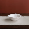 beatriz-ball-wholesale-vida-alegria-medium-bowl-white