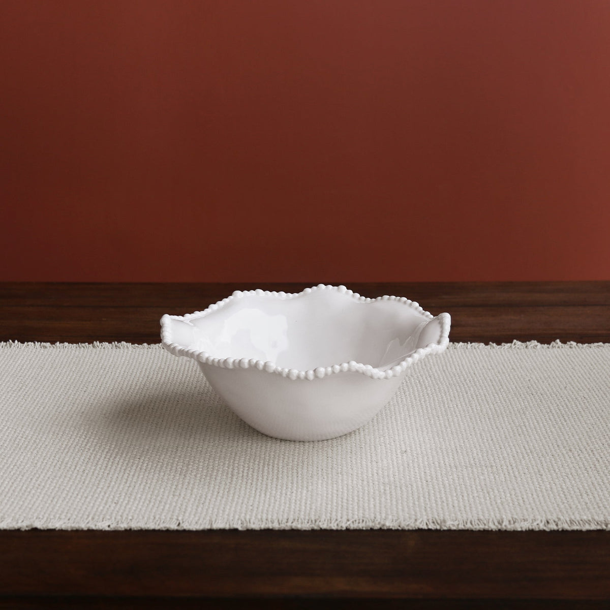 beatriz-ball-wholesale-vida-alegria-medium-bowl-white