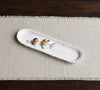 beatriz-ball-wholesale-vida-alegria-medium-baguette-platter-white