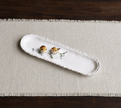 beatriz-ball-wholesale-vida-alegria-medium-baguette-platter-white
