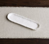 beatriz-ball-wholesale-vida-alegria-medium-baguette-platter-white