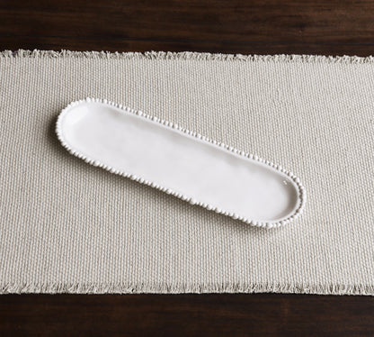 beatriz-ball-wholesale-vida-alegria-medium-baguette-platter-white