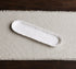 beatriz-ball-wholesale-vida-alegria-medium-baguette-platter-white