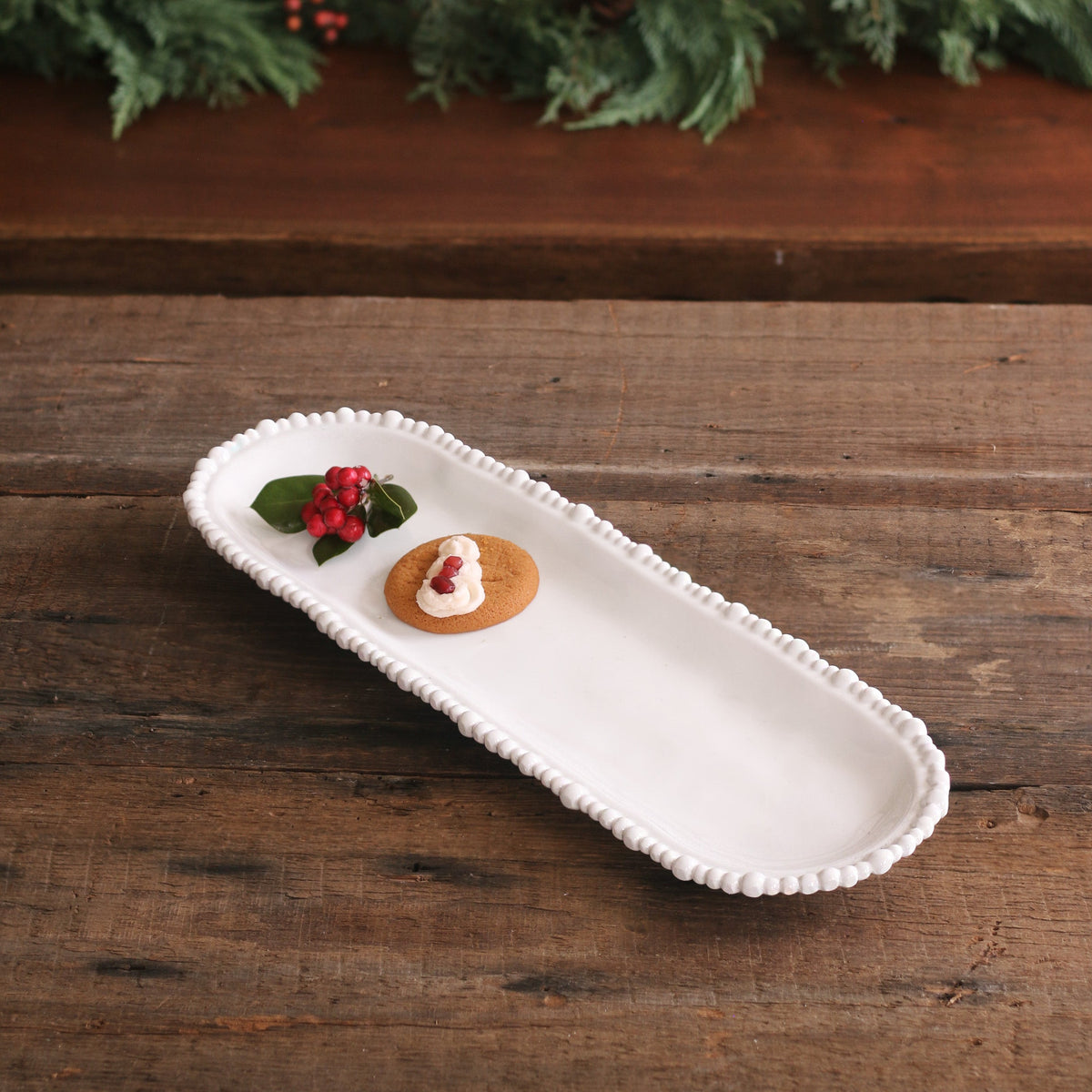 beatriz-ball-wholesale-vida-alegria-medium-baguette-platter-white