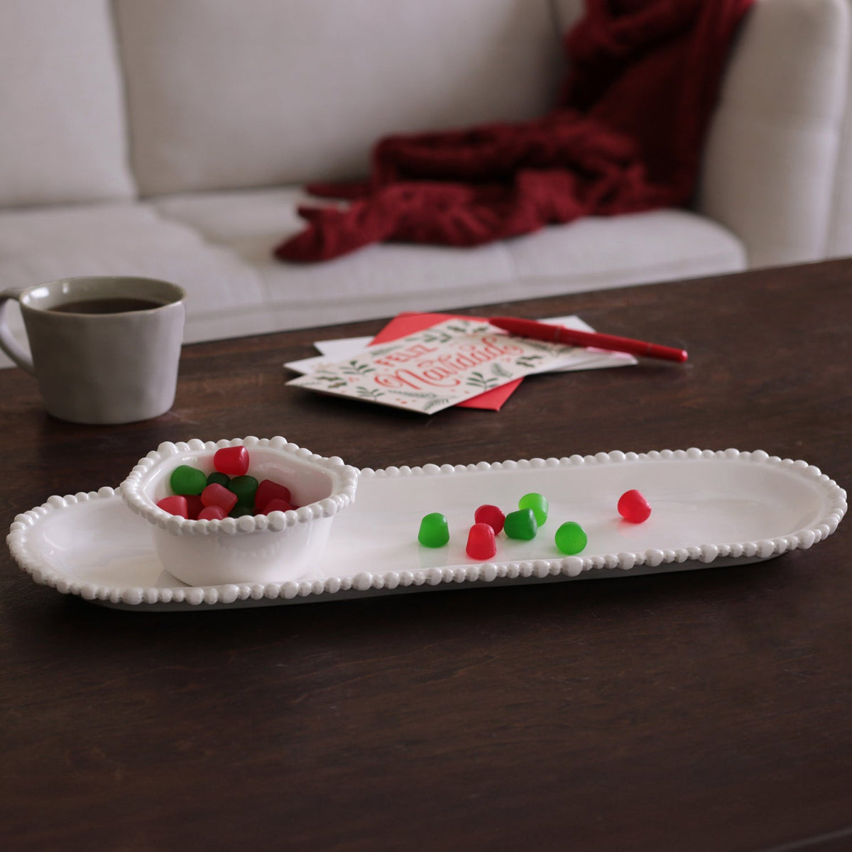 beatriz-ball-wholesale-vida-alegria-medium-baguette-platter-white