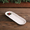 beatriz-ball-wholesale-vida-alegria-medium-baguette-platter-white