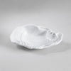 beatriz-ball-wholesale-vida-ocean-oyster-small-bowl-white