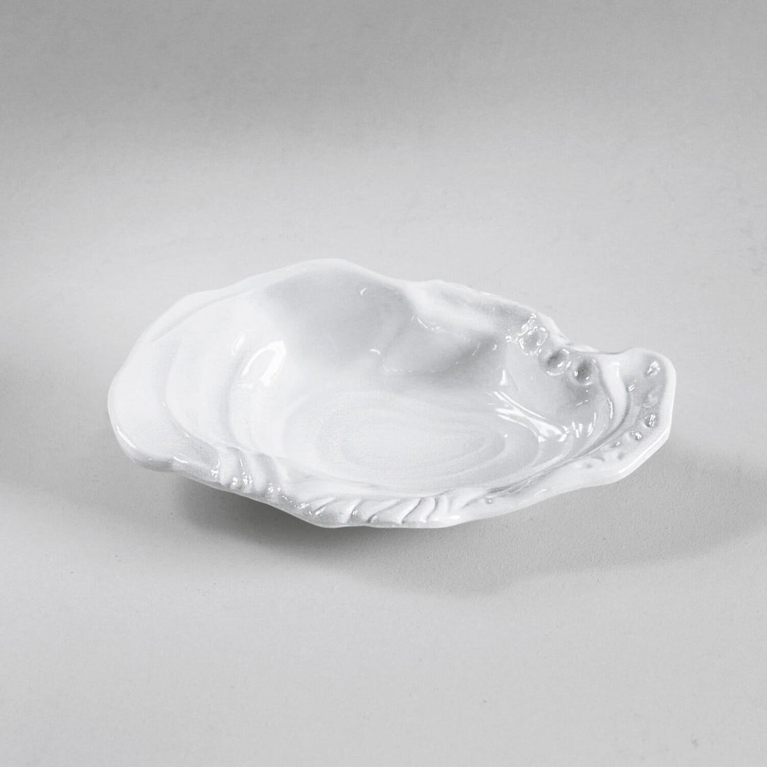 beatriz-ball-wholesale-vida-ocean-oyster-small-bowl-white