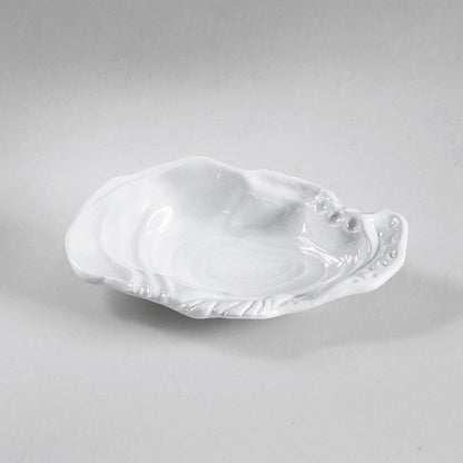 beatriz-ball-wholesale-vida-ocean-oyster-small-bowl-white