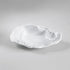 beatriz-ball-wholesale-vida-ocean-oyster-small-bowl-white