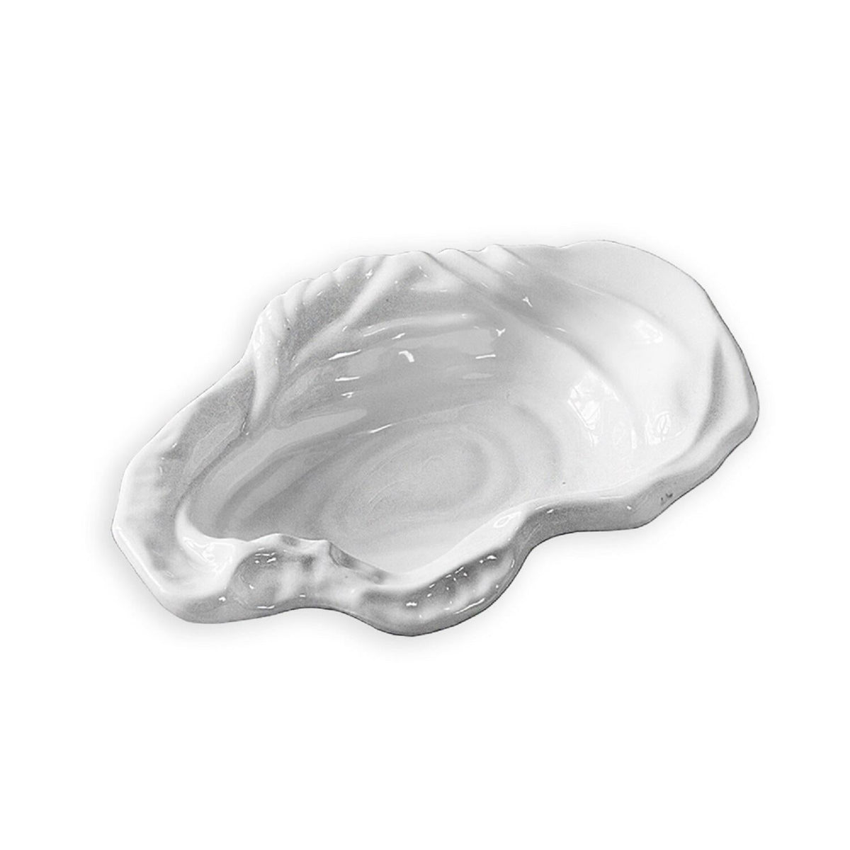 beatriz-ball-wholesale-vida-ocean-oyster-small-bowl-white