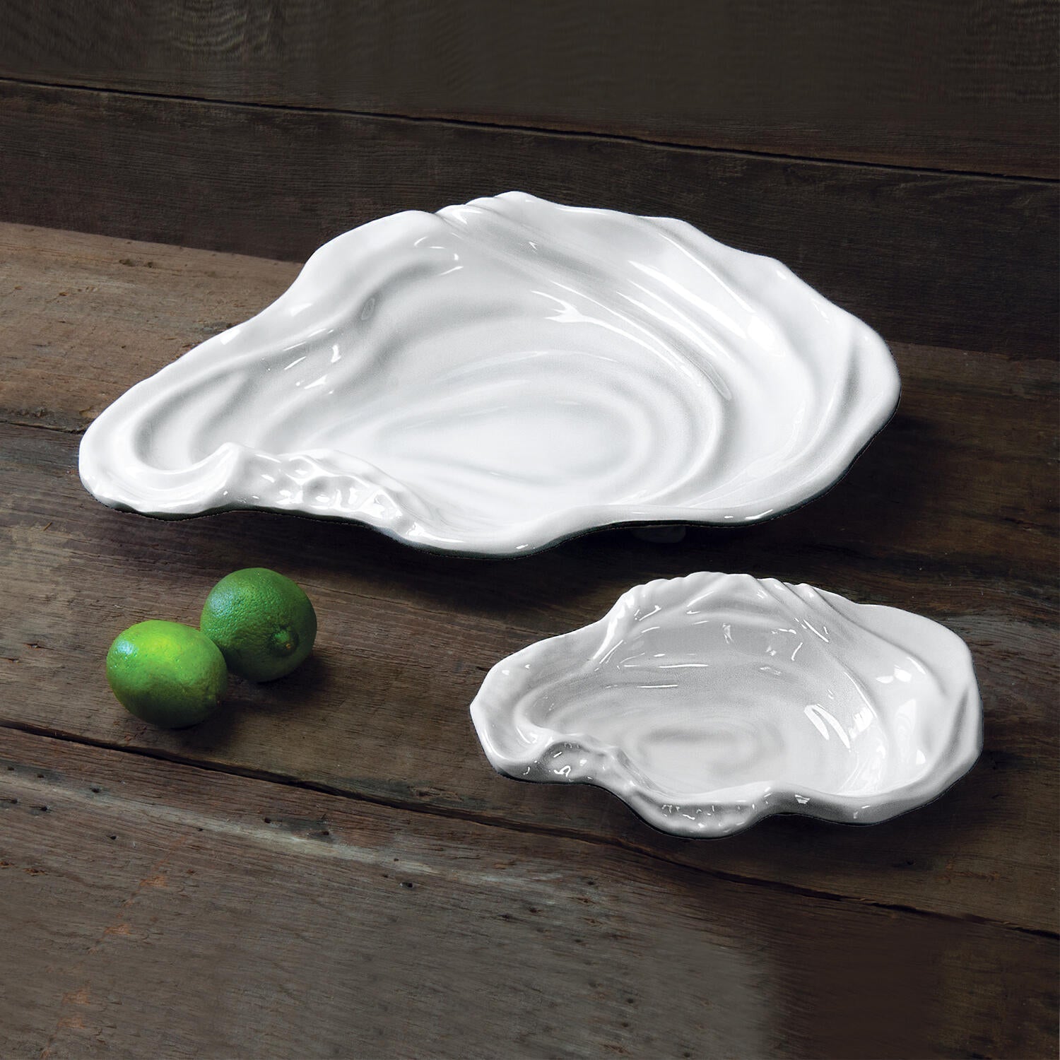 beatriz-ball-wholesale-vida-ocean-oyster-small-bowl-white